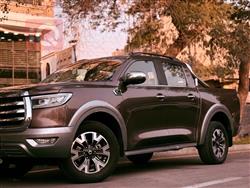 باور دبل كاب